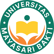 Logo UMB